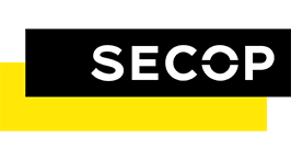 Secop