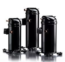 Компрессор спиральный MLZ019T4LP9 (121U8004) Danfoss Компрессор спиральный MLZ019T4LP9 (121U8004) Danfoss