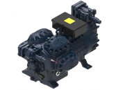 Компрессор H6000CC (R-404A, R-507, R-134a, R-407C HBP) Компрессор H6000CC (R-404A, R-507, R-134a, R-407C HBP)
