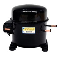 Компрессор поршневой AE2428ZK-SR (R404A, LBP) Компрессор поршневой AE2428ZK-SR (R404A, LBP)