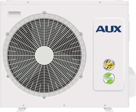 Кондиционер AUX Prime on/off (ASW-H18A4/FP-R1 AS-H18A4/FP-R1) AUX Кондиционер AUX Prime on/off (ASW-H18A4/FP-R1 AS-H18A4/FP-R1) AUX