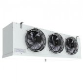 Воздухоохладитель AGQ501BS ALFA-LAVAL