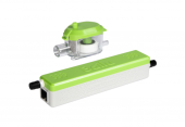 Насос дренажный Ballu CondiPump DC Green Насос дренажный Ballu CondiPump DC Green
