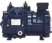 Компрессор HI 421 CC INVERTER (POE32)