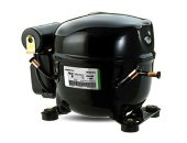 Компрессор поршневой EMBRACO ASPERA NE1121Z (R134a, LBP)
