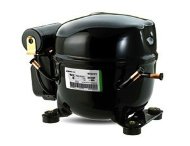Компрессор поршневой EMBRACO ASPERA NEK2140Z (R134, LBP )