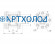 Обратный клапан фланцевый NRVD DN200 Dofun