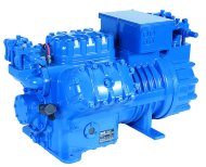Компрессор Z40-126Y (R-404A, R-507, R-134a, R-407C MBP) Компрессор Z40-126Y (R-404A, R-507, R-134a, R-407C MBP)