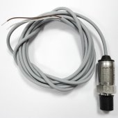 Датчик давления EWPA 030