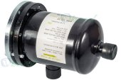Разборный фильтр BCDS 4821