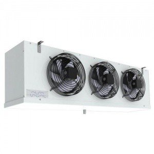 Воздухоохладитель AGQ503BS ALFA-LAVAL Alfa Laval Воздухоохладитель AGQ503BS ALFA-LAVAL Alfa Laval