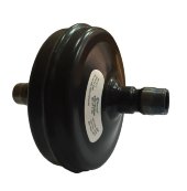 Компактный масляный фильтр BC-OF-013S