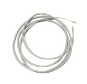 ТЭН 4,0 М - 160 W