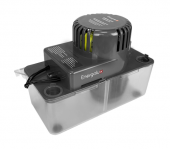Дренажный насос Energolux DRP04T520