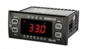 Контроллер EWCM 4180 холодильных станций пр-ва Eliwell