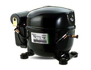 Компрессор поршневой EMBRACO ASPERA NEK6214Z (R134a, MBP, HBP) Embraco Компрессор поршневой EMBRACO ASPERA NEK6214Z (R134a, MBP, HBP) Embraco