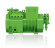 Компрессор 4VES-7Y (LBP/MBP/HBP) Ecoline Bitzer