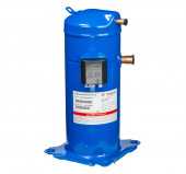 Компрессор спиральный RCH61C4LB7CA (141R1719)