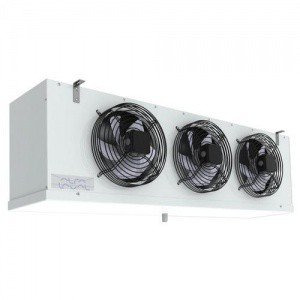 Воздухоохладитель CCEH254A70ES ALFA-LAVAL |3289057966 Alfa Laval Воздухоохладитель CCEH254A70ES ALFA-LAVAL |3289057966 Alfa Laval