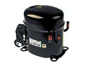 Компрессор поршневой EMBRACO ASPERA T2140GK (R404A, LBP) Компрессор поршневой EMBRACO ASPERA T2140GK (R404A, LBP)