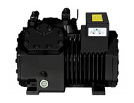 Компрессор поршневой BS-SH-4L5-26E (LBP) Компрессор поршневой BS-SH-4L5-26E (LBP)