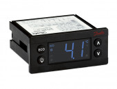 Контроллер Danfoss ERC 112C (080G3216)
