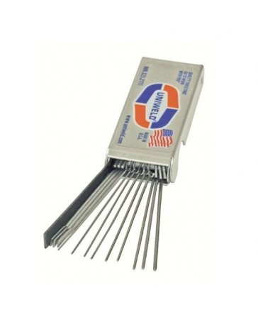 Приспособление для чистки горелок UNIWELD TCSD Uniweld
