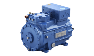 Компрессор HGX12P/90-4S (R-134a, R-404A, R-407C, R-22, MBP) Компрессор HGX12P/90-4S (R-134a, R-404A, R-407C, R-22, MBP)