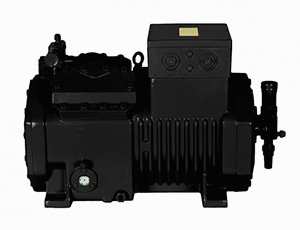 Компрессор поршневой BS-SH-4L8-41E (LBP) Belief Компрессор поршневой BS-SH-4L8-41E (LBP) Belief