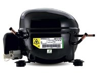Компрессор поршневой EMBRACO ASPERA EMT60HLP (R134a, LBP) Компрессор поршневой EMBRACO ASPERA EMT60HLP (R134a, LBP)