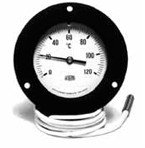 Термометр F87 RF Arthermo