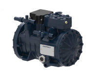 Компрессор H392CS (R-404A, R-507, R-134a, R-407C MHBP) Компрессор H392CS (R-404A, R-507, R-134a, R-407C MHBP)
