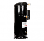 Компрессор спиральный RCH109C4LB7HC (121R1518R)
