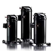Компрессор спиральный MLZ076T4LC9 (121U8021) Danfoss