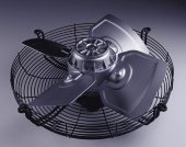 Вентилятор осевой ZIEHL-ABEGG FB050-SDK.4C.V4P