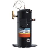 Компрессор спиральный YF17E1G-Q100 (R-404A, LBP) Компрессор спиральный YF17E1G-Q100 (R-404A, LBP)
