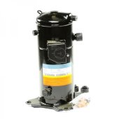 Компрессор спиральный YF65E1S-Q100 (R-404A)