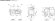Компрессор 2GES-2Y (LBP/MBP/HBP) Ecoline Bitzer