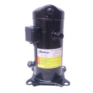 Компрессор спиральный BS-СL-200X-E3SG (R-404a, LBP) Компрессор спиральный BS-СL-200X-E3SG (R-404a, LBP)