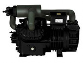 Компрессор поршневой BS-SH-S6L16-95E (LBP)
