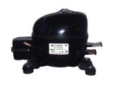 Компрессор поршневой QD52H (R-134a, LBP) Компрессор поршневой QD52H (R-134a, LBP)