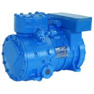 Компрессор D2-13.1Y (R-404A, R-507, R-134a, R-407C LBP)