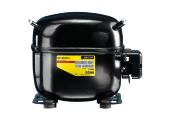 Компрессор поршневой SC18CM (R22, LBP)