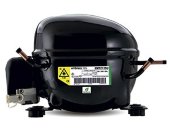 Компрессор поршневой EMBRACO ASPERA EMT6144U (R290, MBP)
