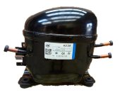 Компрессор поршневой AK388H (R-134a, LBP) Компрессор поршневой AK388H (R-134a, LBP)