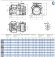 Компрессор Q5-28.1Y (R-404A, R-507, R-134a, R-407C LBP) Frascold