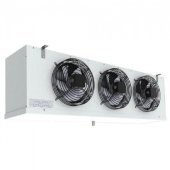 Воздухоохладитель AGL632AD ALFA-LAVAL