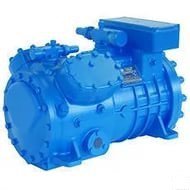 Компрессор Q7-28.1Y (R-404A, R-507, R-134a, R-407C MBP) Frascold