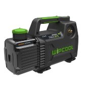Насос вакуумный двухступенчатый Wipcool 2F4 Насос вакуумный двухступенчатый Wipcool 2F4