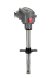 Датчик температуры AKS 21 D 084N2037 Danfoss